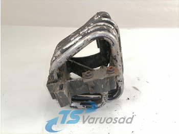 Compressor, sistema de ar comprimido para Camião Scania Compressor air pipe 1798270: foto 3