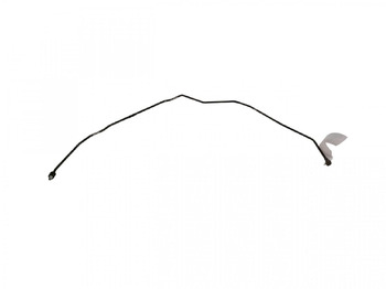 Compressor, sistema de ar comprimido SCANIA