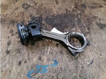 Piston/ Anel/ Buch SCANIA