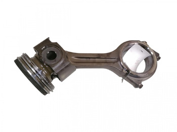 Piston/ Anel/ Buch SCANIA