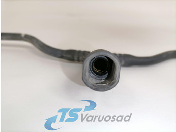 Sistema de arrefecimento para Camião Scania Coolant pipe 1528121: foto 3