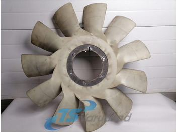 Ventilador SCANIA