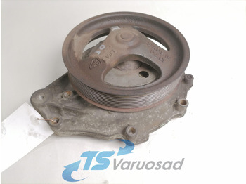 Peça universal SCANIA