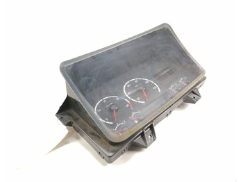 Painel de instrumentos SCANIA