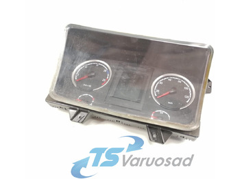 : foto do cabeçalho