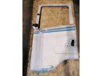 Porta e peças SCANIA