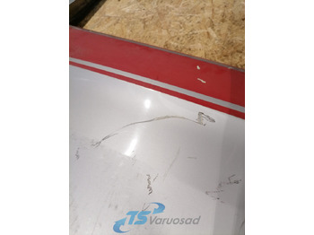 Porta e peças para Camião Scania Door 1384422: foto 3