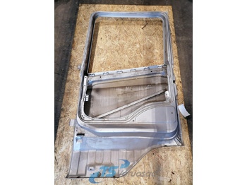 Porta e peças para Camião Scania Door 1384422: foto 2