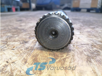 Semi eixo para Camião Scania Drive shaft 1761195: foto 4