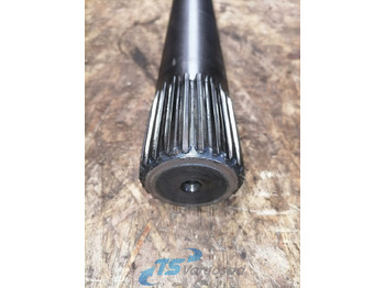Semi eixo para Camião Scania Drive shaft 1761195: foto 2