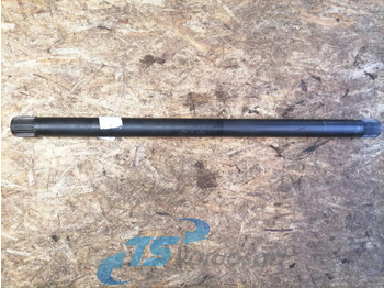 Semi eixo para Camião Scania Drive shaft 1761195: foto 5