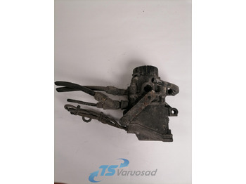 Válvula de freio para Camião Scania EBS brake valve 1499799: foto 3