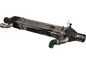 Radiador EGR SCANIA
