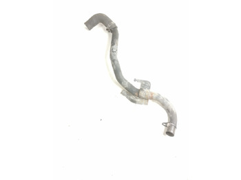 Radiador EGR SCANIA