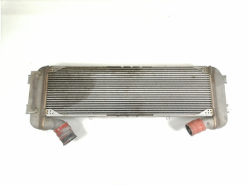 Radiador EGR para Camião Scania EGR radiator 1785348: foto 2 Radiador EGR para Camião Scania EGR radiator 1785348: foto 2