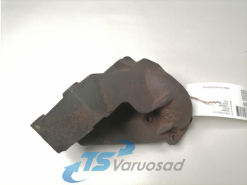 Sistema de escape para Camião Scania EGR valve 1489900: foto 4 Sistema de escape para Camião Scania EGR valve 1489900: foto 4