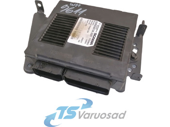 : foto do cabeçalho