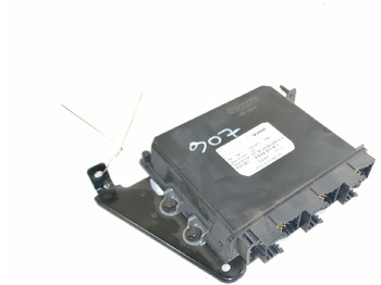 Centralina electrónica SCANIA