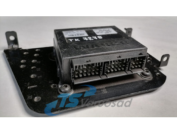 Centralina electrónica SCANIA