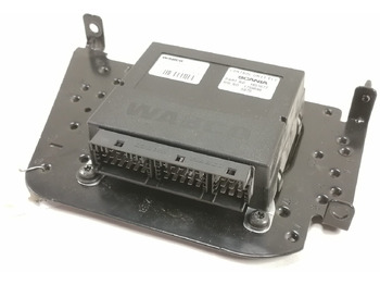 Centralina electrónica SCANIA
