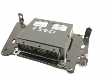 Centralina electrónica SCANIA