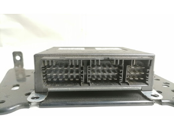 Centralina electrónica para Camião Scania Ecu, ECAS 1851677: foto 2