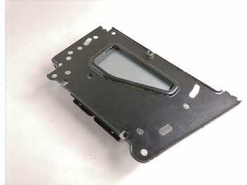 Centralina electrónica para Camião Scania Ecu, ECAS 1851677: foto 4