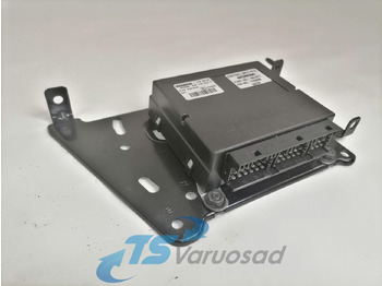 Centralina electrónica SCANIA
