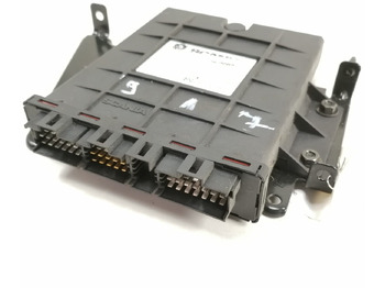 Centralina electrónica SCANIA