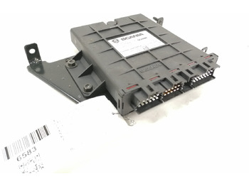 Centralina electrónica SCANIA