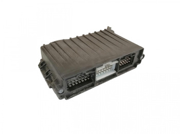 Centralina electrónica SCANIA
