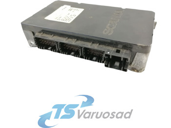 Centralina electrónica SCANIA