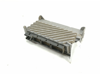 Centralina electrónica SCANIA