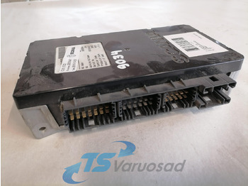 Centralina electrónica SCANIA