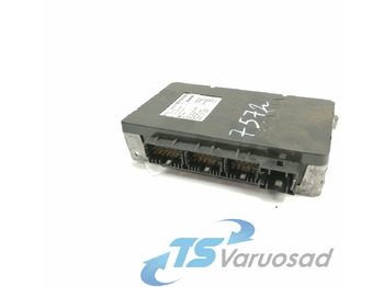 Centralina electrónica SCANIA
