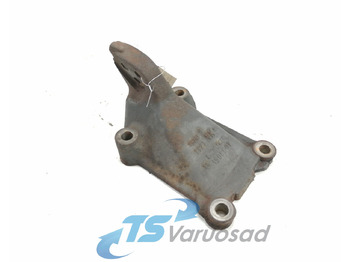 Motor e peças SCANIA