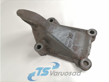 Motor e peças para Camião Scania Engine bracket 1508907: foto 3