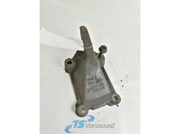 Motor e peças SCANIA