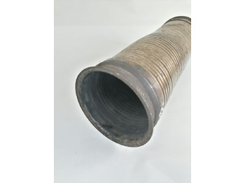 Silenciador para Camião Scania Exhaust pipe 1726289: foto 4