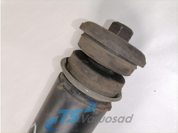 Amortecedor para Camião Scania First axel shock absorber 310783: foto 3