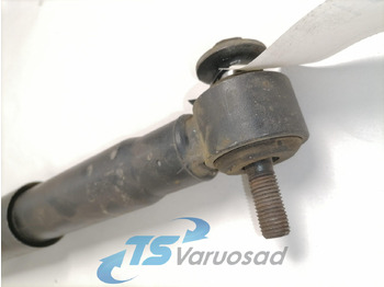 Amortecedor para Camião Scania First axel shock absorber 310783: foto 2