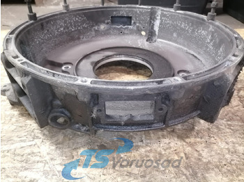 Volante do motor para Camião Scania Flywheel housing 1793662: foto 5