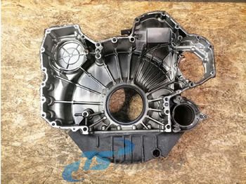 Volante do motor para Camião Scania Flywheel housing 1940447: foto 3
