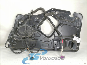 : foto do cabeçalho