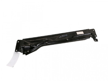 Porta e peças SCANIA