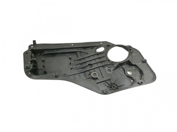 Porta e peças SCANIA