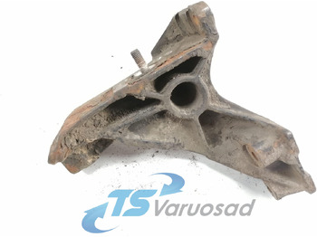 Para-choque para Camião Scania Front bumper carrier 1404478: foto 4