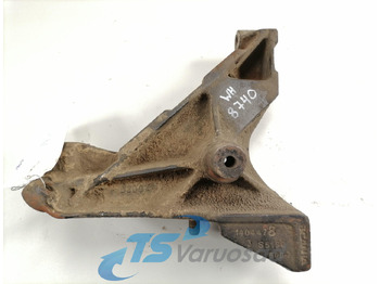 Para-choque para Camião Scania Front bumper carrier 1404478: foto 2
