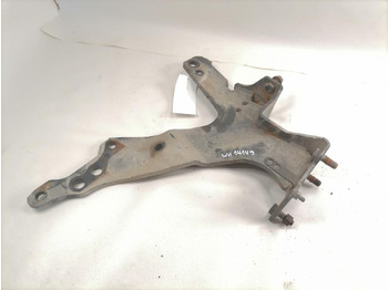 Para-choque para Camião Scania Front bumper carrier 1802161: foto 4 Para-choque para Camião Scania Front bumper carrier 1802161: foto 4