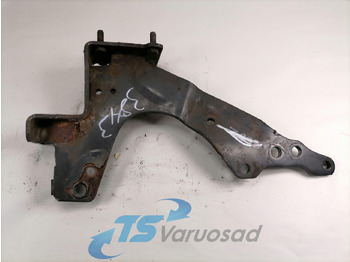 Para-choque para Camião Scania Front bumper carrier 1802166: foto 3 Para-choque para Camião Scania Front bumper carrier 1802166: foto 3